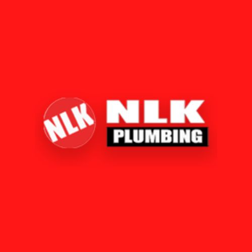 Plumber In Point Cook
